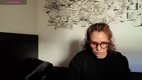 _candela_v online show from March 2026 12:33:02 PM