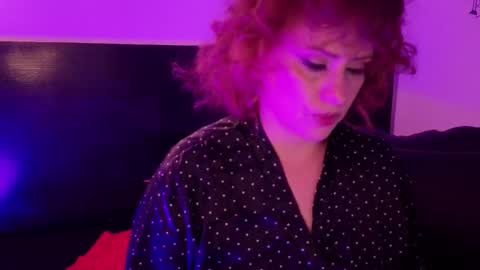 _candela_v online show from March 2026 03:56:01 PM