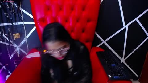 Bella online show from March 2025 02:15:02 AM