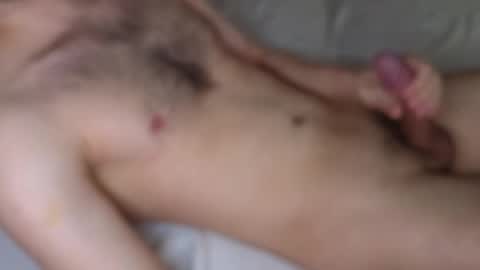 Jason online show from February 2025 07:31:01 AM