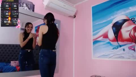  candy jade  online show from January 2025 12:26:01 PM