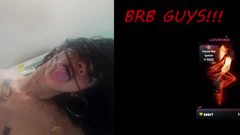  candy jade  online show from March 2025 03:24:01 PM