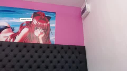  candy jade  online show from September 2025 11:32:02 AM