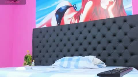  candy jade  online show from September 2025 10:41:01 AM