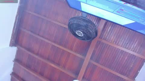 Candy online show from November 2025 06:55:02 PM