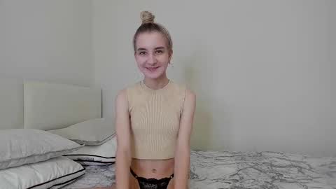   online show from February 2026 09:11:02 PM