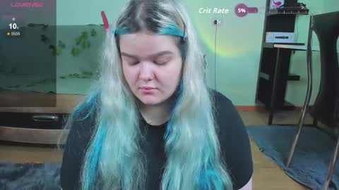 _candym1lky_ online show from October 2025 07:06:01 AM