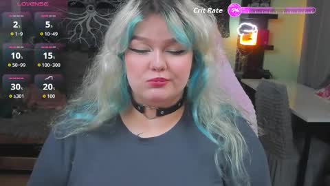 _candym1lky_ online show from November 2025 06:46:01 AM