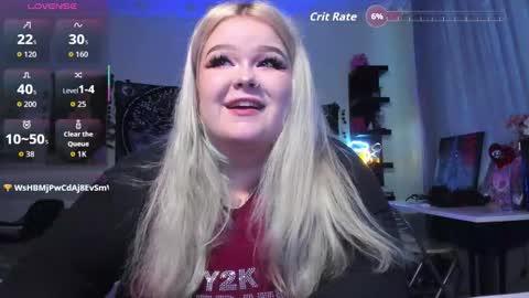 _candym1lky_ online show from February 2026 08:24:02 AM