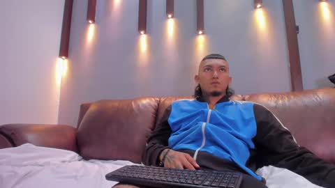 Snapshot of _cannabitch chatting on December 2024 01:19:02 PM Shatta Sara online show from December 2024 01:19:02 PM