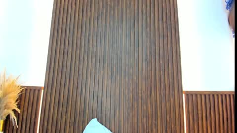 Snapshot of _cannabitch chatting on February 2025 04:26:02 PM Shatta Sara online show from February 2025 04:26:02 PM