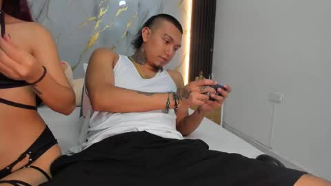 Shatta  Sara online show from February 2026 01:55:01 PM