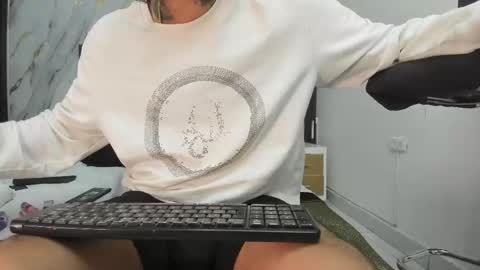 Shatta  Sara online show from February 2026 01:45:02 PM