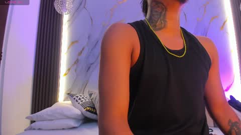 Snapshot of _cannabitch chatting on June 2026 01:54:02 PM Shatta Sara online show from June 2026 01:54:02 PM