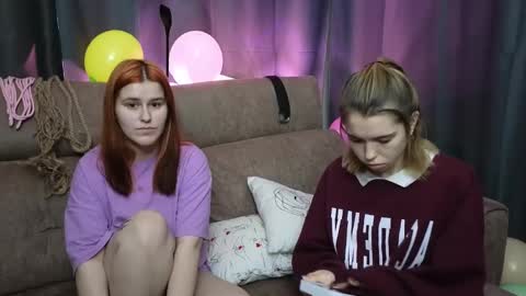 _capybara0_0 online show from February 2025 04:53:01 AM