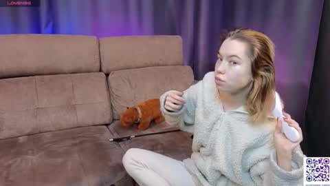 _capybara0_0 online show from February 2025 05:43:02 AM