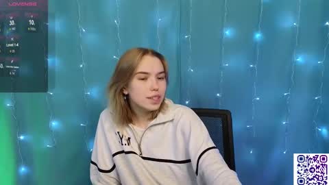 _capybara0_0 online show from March 2025 07:20:02 PM