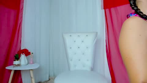 _careless_whisper_ online show from December 2024 10:05:01 PM