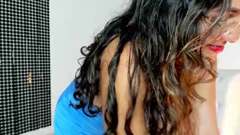 _careless_whisper_ online show from March 2025 11:35:02 PM