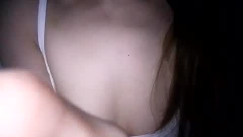 _carey online show from January 2025 09:09:02 PM