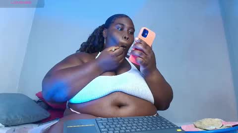 Caro. online show from January 2026 08:02:02 PM