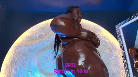 Snapshot of _carolinagomez chatting on April 2026 07:16:02 PM Caro. online show from April 2026 07:16:02 PM