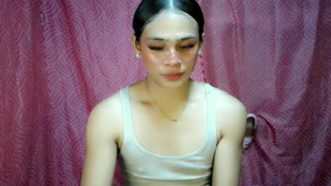 Snapshot of _caroline18_ chatting on June 2026 02:50:02 PM Kate flores online show from June 2026 02:50:02 PM
