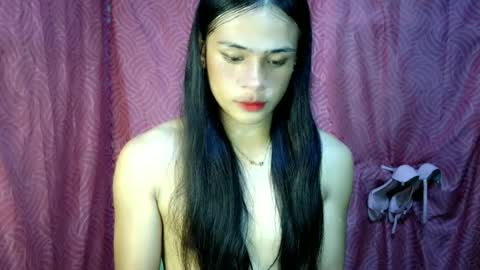 Snapshot of _caroline18_ chatting on July 2026 10:32:02 AM Kate flores online show from July 2026 10:32:02 AM