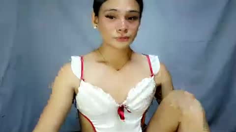 Snapshot of _caroline18_ chatting on August 2026 01:38:02 PM Kate flores online show from August 2026 01:38:02 PM