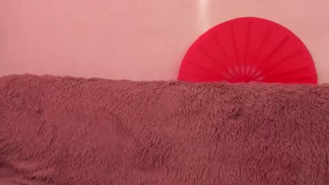 Caroline online show from February 2026 01:18:01 PM