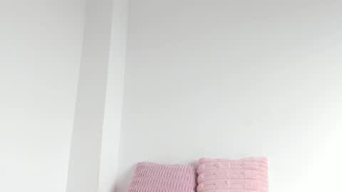 You can Call me Kitty Cat online show from November 2025 09:42:02 PM