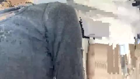 Snapshot of _catalina_linda_ok chatting on November 2025 03:12:02 PM _catalina_linda_ok online show from November 2025 03:12:02 PM