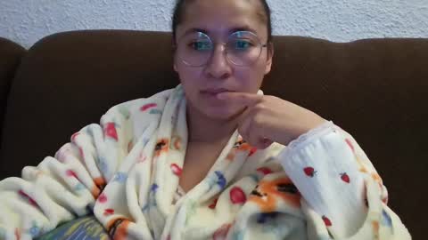 cat online show from February 2025 07:31:02 PM