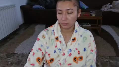 cat online show from February 2025 03:08:01 PM