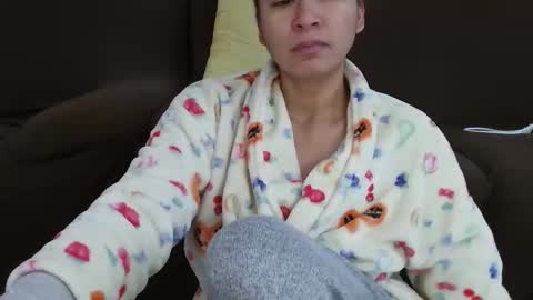 cat online show from November 2025 09:32:01 AM