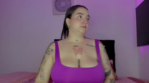 Snapshot of _cee_leste chatting on June 2026 01:41:02 AM _cee_leste online show from June 2026 01:41:02 AM