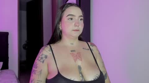 Snapshot of _cee_leste chatting on July 2026 05:01:01 AM _cee_leste online show from July 2026 05:01:01 AM