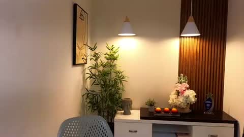 Snapshot of _celeste_hill chatting on June 2026 11:13:02 AM Celeste online show from June 2026 11:13:02 AM