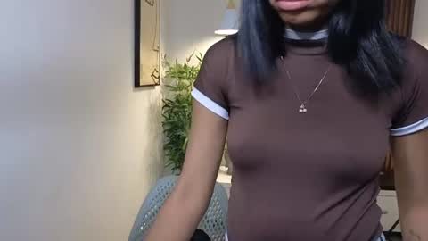 Snapshot of _celeste_hill chatting on June 2026 11:11:02 AM Celeste online show from June 2026 11:11:02 AM