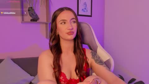 celeste online show from October 2025 11:39:02 PM