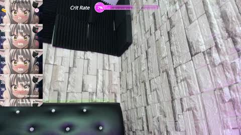 _celeste_xx online show from January 2025 08:26:02 PM