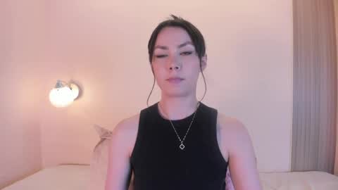 Snapshot of _celestee_1 chatting on May 2026 08:36:01 PM Celeste online show from May 2026 08:36:01 PM
