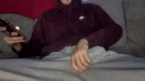 Centaur online show from November 2025 09:51:02 AM