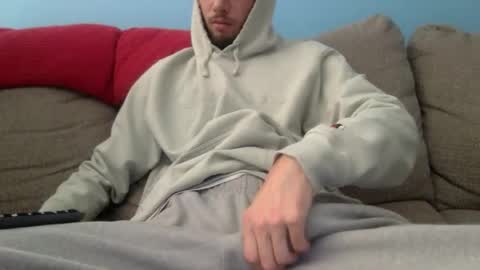 Centaur online show from November 2025 04:49:02 PM