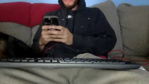 Centaur online show from November 2025 07:25:02 PM