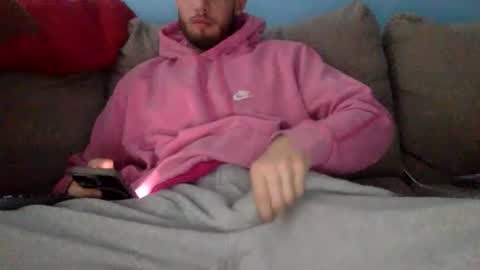 Centaur online show from December 2025 07:07:01 PM