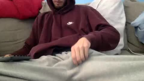 Centaur online show from December 2025 04:02:02 PM