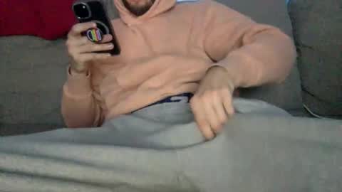 Centaur online show from February 2026 09:57:02 PM