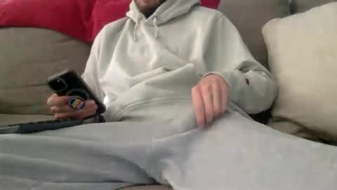 Centaur online show from February 2026 06:25:01 PM