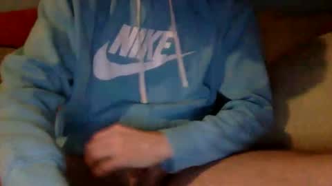 Centaur online show from March 2026 07:37:02 AM